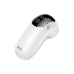 Hoco-HP71-Digital-Hair-Ball-Trimmer-Lint-Remover-BD