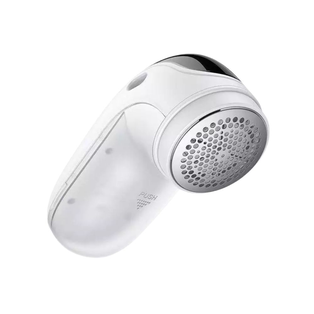 Hoco-HP71-Digital-Hair-Ball-Trimmer-Lint-Remover