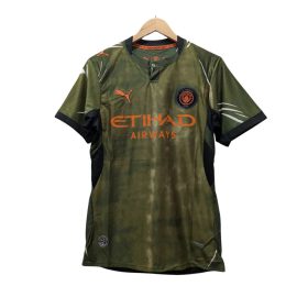 Manchester-City-Fourth-Authentic-Jersey-2026-27