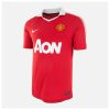 Manchester-United-2010-11-Home-Retro-Kit-price-in-bangladesh