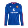 Manchester-United-Away-Authentic-Full-Sleeve-Jersey-2026-27