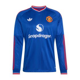 Manchester-United-Away-Authentic-Full-Sleeve-Jersey-2026-27