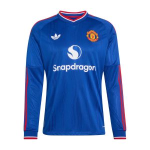 Manchester-United-Away-Authentic-Full-Sleeve-Jersey-2026-27