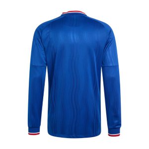 Manchester-United-Away-Authentic-Full-Sleeve-Jersey-2026-27-order-now