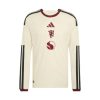 Manchester-United-Full-Sleeve-Third-Authentic-Jersey-2026-27-Price-in-Bangladesh