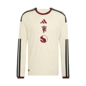 Manchester-United-Full-Sleeve-Third-Authentic-Jersey-2026-27-Price-in-Bangladesh