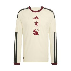 Manchester-United-Full-Sleeve-Third-Authentic-Jersey-2026-27-Price-in-Bangladesh