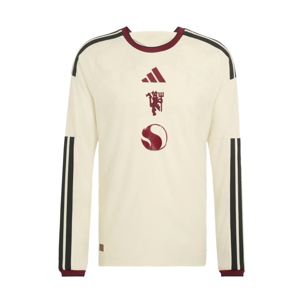 Manchester-United-Full-Sleeve-Third-Authentic-Jersey-2026-27-Price-in-Bangladesh