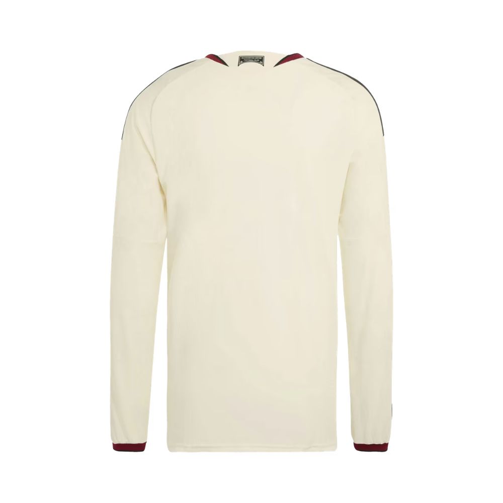 Manchester-United-Full-Sleeve-Third-Authentic-Jersey-2026-27-at-Diamu