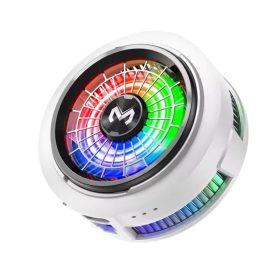 Memo-CX20-Magnetic-Phone-Cooler