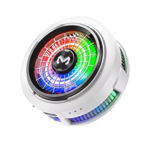 Memo-CX20-Magnetic-Phone-Cooler