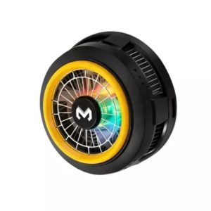 Memo-CX20-Magnetic-Phone-Cooler-Price-in-Bangladesh