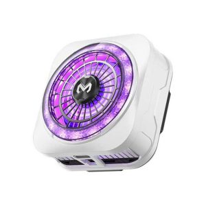 Memo-CX21-Magnetic-Radiator-18W-High-Power-Phone-Cooler