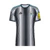 Newcastle-United-Home-Authentic-Jersey-2026-27