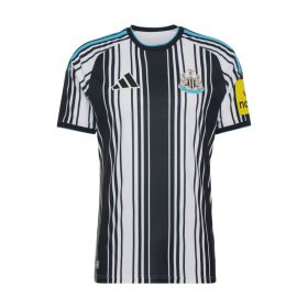 Newcastle-United-Home-Authentic-Jersey-2026-27