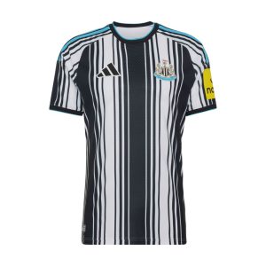 Newcastle-United-Home-Authentic-Jersey-2026-27