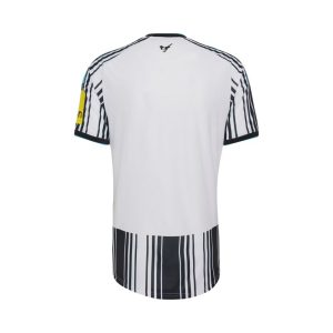 Newcastle-United-Home-Authentic-Jersey-2026-27-at-Diamu
