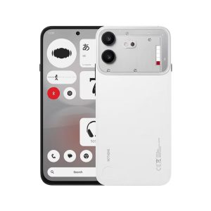 Nothing-Phone-4b