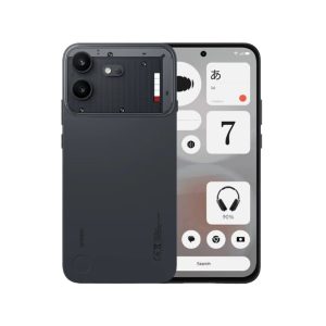 Nothing-Phone-4b-5G