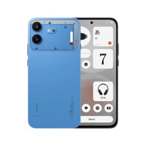 Nothing-Phone-4b-5G-bangladeshi-price