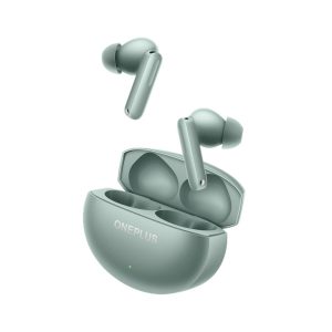 OnePlus-Buds-4