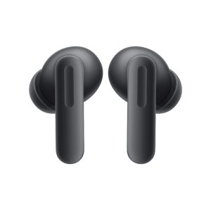OnePlus-Buds-4-Earbuds