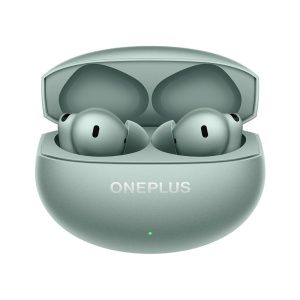 OnePlus-Buds-4-Price-in-Bangladesh-2026