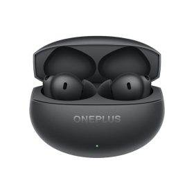 OnePlus-Buds-4-Price-in-Bangladesh-2026-_-Official-Warranty
