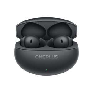OnePlus-Buds-4-Price-in-Bangladesh-2026-_-Official-Warranty