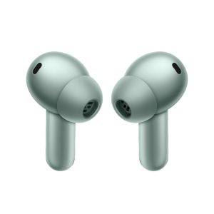 OnePlus-Buds-4-Price-in-Bangladesh