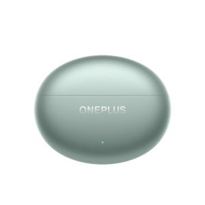 OnePlus-Buds-4-wireless-earbus