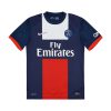 PSG-2013-Home-Retro-Kit