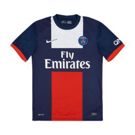 PSG-2013-Home-Retro-Kit