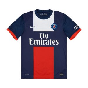 PSG-2013-Home-Retro-Kit