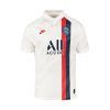 PSG-2019-20-Third-Retro-Kit-Available-Now-in-Bangladesh