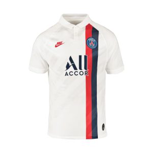 PSG-2019-20-Third-Retro-Kit-Available-Now-in-Bangladesh