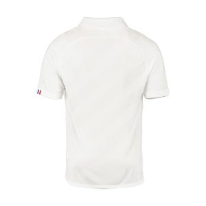 PSG-2019-20-Third-Retro-Kit-best-price-in-Bangladesh