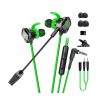 Plextone-RX3-Pro-Cyberpunk-Gaming-Earphones