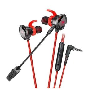 Plextone-RX3-Pro-Cyberpunk-Gaming-Headset