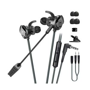 Plextone-RX3-Pro-wired-gaming-headset