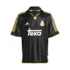 Real-Madrid-1998-99-Teka-Third-Away-Retro-Kit
