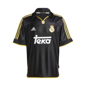 Real-Madrid-1998-99-Teka-Third-Away-Retro-Kit