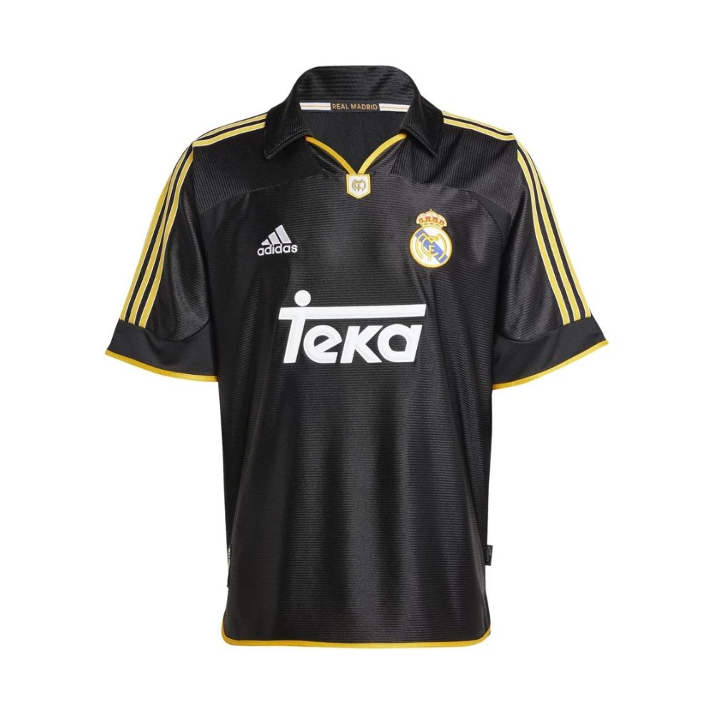 Real-Madrid-1998-99-Teka-Third-Away-Retro-Kit