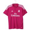Real-Madrid-2014-15-Away-Retro-Kit-Best-Offer-now-on-Bangladesh
