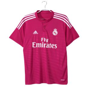 Real-Madrid-2014-15-Away-Retro-Kit-Best-Offer-now-on-Bangladesh