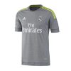 Real-Madrid-2015-16-Away-Retro-Kit-best-Offer-Now-Bangladesh