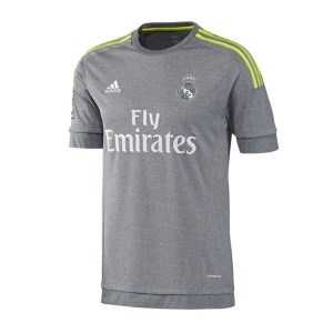 Real-Madrid-2015-16-Away-Retro-Kit-best-Offer-Now-Bangladesh