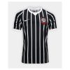 SC-Corinthians-Paulista-Away-Authentic-Jersey-2026-27
