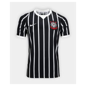SC-Corinthians-Paulista-Away-Authentic-Jersey-2026-27