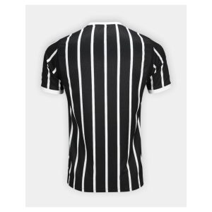 SC-Corinthians-Paulista-Away-Authentic-Jersey-2026-27-in-BD